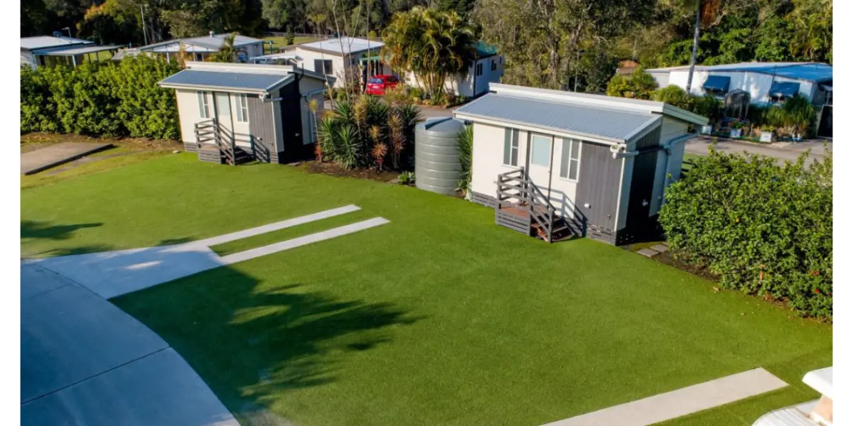 The Top 10 Best Gold Coast Tourist Parks for Families