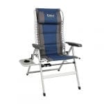 Complete Guide to the Best Camping Chairs