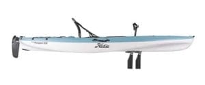 Hobie Mirage Passport Kayak