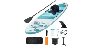 VEVOR SUP
